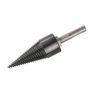 Hasítóék SDS+ 32x132mm