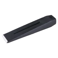 Hasítóék 2500g