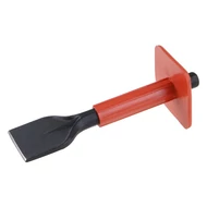 Laposvéső 50x250mm