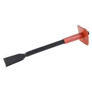 Laposvéső 50mmx35cm