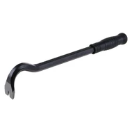 Feszítővas fogantyúval 300 mm