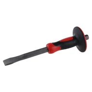 Véső FESTA CrV lapos 25x300mm