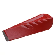 Csavart hasítóék 2500g