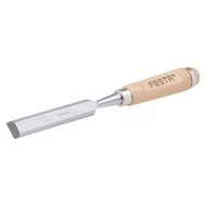 Véső FESTA CrV 20mm/280mm