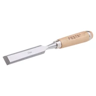 Véső FESTA CrV 22mm/280mm