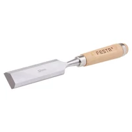 Véső FESTA CrV 32mm/290mm