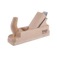 Gyalu „KNOCK” 220 x 65 x 130 mm penge 48 m