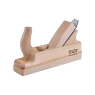 Gyalu "HLADÍK" 200x55x130mm penge 39 mm