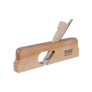 Gyalu "RÎMSOVNIK" 225x27x155mm penge 27mm