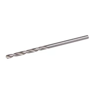 Fúrószár FESTA HSS-G W9 1,70mm