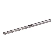 Fúrószár FESTA HSS-G W9 3,90mm