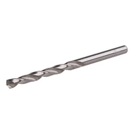 Fúrószár FESTA HSS-G W9 6,00mm