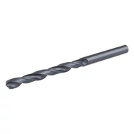 Fúrószár FESTA HSS 4341 3,00mm