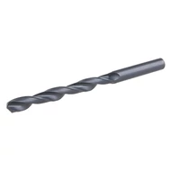 Fúrószár FESTA HSS 4341 8,00mm