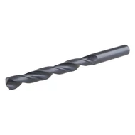 Fúrószár FESTA HSS 4341 10,00mm