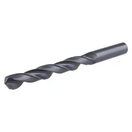 Fúrószár FESTA HSS 4341 10,30mm