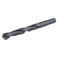 Fúrószár FESTA HSS 4341 14,00mm R13