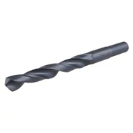 Fúrószár FESTA HSS 4341 15,00mm R13