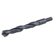 Fúrószár FESTA HSS 4341 16,50mm R13