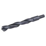 Fúrószár FESTA HSS 4341 18,00mm R13