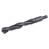 Fúrószár FESTA HSS 4341 19,00mm R13