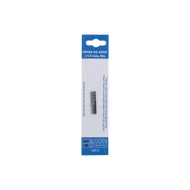 Fúrószár fémhez 1,5mm (5 db)