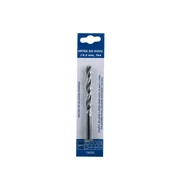 Fúrószár fémhez 9,5mm (1pc)
