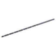 Fúrószár HSS 4341 bővített 2x85mm