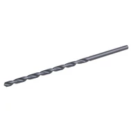 Fúrószár HSS 4341 bővített 4x119mm