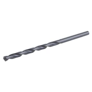 Fúrószár HSS 4341 bővített 5x132mm