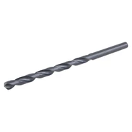 Fúrószár HSS 4341 bővített 6x139mm