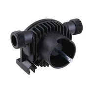 3/4″ menetes fúrószivattyú