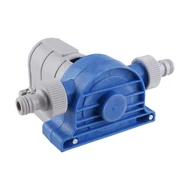 FESTA fúrószivattyú gyorscsatlakozóval / 3/4″ menettel