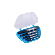 Csavarkiszedő készlet WESTBERG