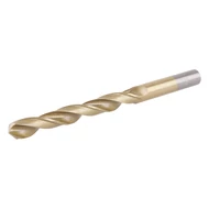 Fúrószár HSS TITAN 5,5mm