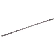 Vídia fúró FESTA SDS MBalta 20x800mm