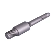 SDS+ adapter M14-hez