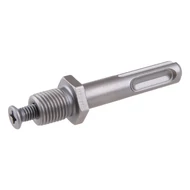 WESTBERG fúrótokmány átalakító adapter SDS-Plus >>> 1/2" UNF menettel