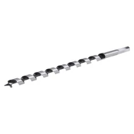 FESTA fúrószár fához 14x300mm