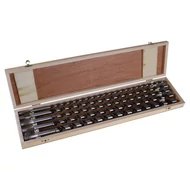 FESTA csigafúró készlet, 5 darabos (8–16 mm × 460 mm), dobozban