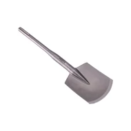 SDS-Max ásó 110x450mm