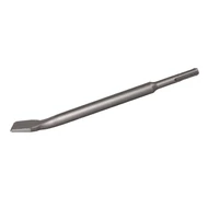 Laposvéső FESTA curved SDS+ 40x250mm