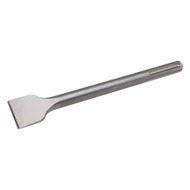Laposvéső FESTA SDS MBalta 40x280mm