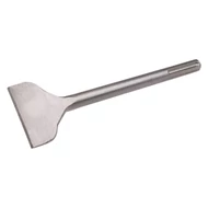 Laposvéső FESTA SDS MBalta 75x280mm
