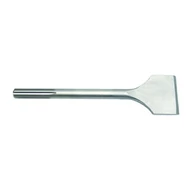 Laposvéső FESTA SDS MBalta 25x400mm