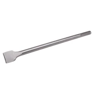 Laposvéső FESTA SDS MBalta 40x400mm