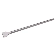 Laposvéső FESTA SDS MBalta 40x600mm