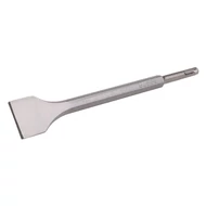 FESTA széles lapátvéső szár SDS-Plus befogássl 40x250mm