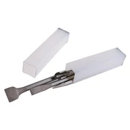 FESTA SDS+ vésőkészlet, 250 mm, 4 darabos