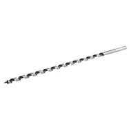 FESTA fúrószár fához 8x300mm